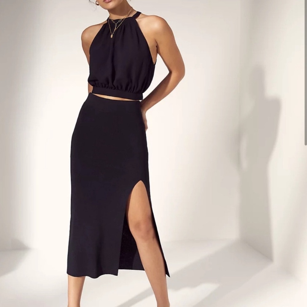 Wilfred Cadence Blouse Tank